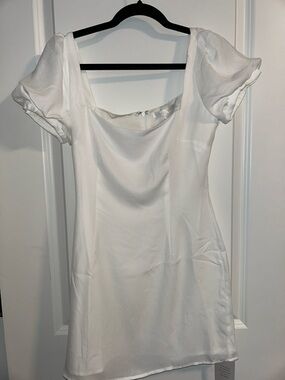 macy's navy blue dress Carve Designs - Womens Macy Dress